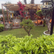 фото из отзыва ID 2740233