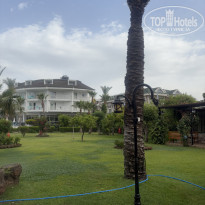 фото из отзыва ID 2740233