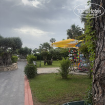 фото из отзыва ID 2740233