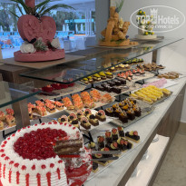 фото из отзыва ID 2740233