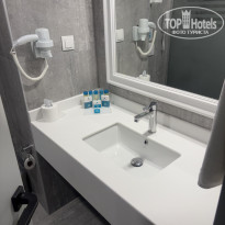 фото из отзыва ID 2740233