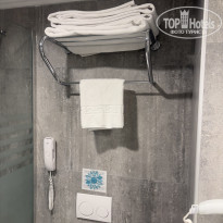 фото из отзыва ID 2740233