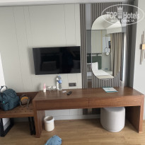 фото из отзыва ID 2740233