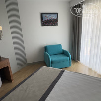 фото из отзыва ID 2740233