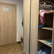 фото из отзыва ID 2740240