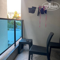 фото из отзыва ID 2740240