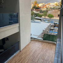 фото из отзыва ID 2740240