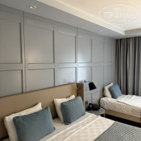 фото из отзыва ID 2740241