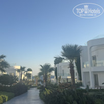 фото из отзыва ID 2740244