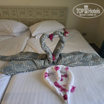 фото из отзыва ID 2740248