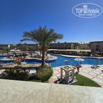 фото из отзыва ID 2740248