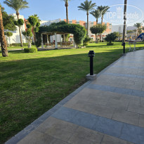 фото из отзыва ID 2740248