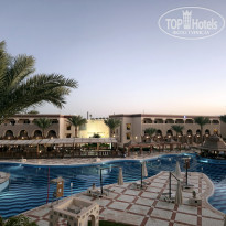 фото из отзыва ID 2740248