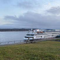 фото из отзыва ID 2740251