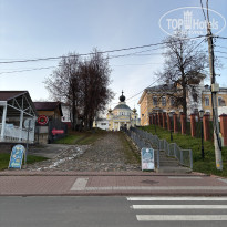 фото из отзыва ID 2740251