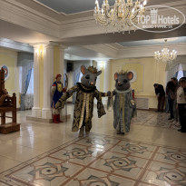 фото из отзыва ID 2740251