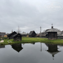 фото из отзыва ID 2740251