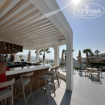 фото из отзыва ID 2740252