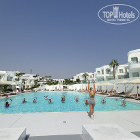 фото из отзыва ID 2740252