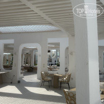 фото из отзыва ID 2740252