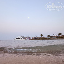 фото из отзыва ID 2740258