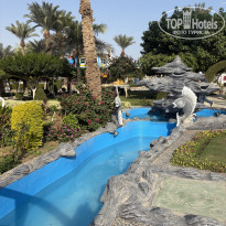 фото из отзыва ID 2740258