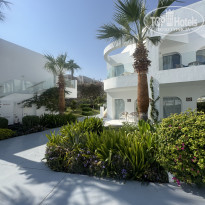 фото из отзыва ID 2740260