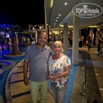 фото из отзыва ID 2740203