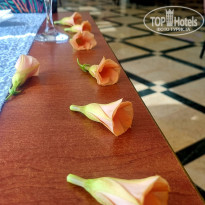 фото из отзыва ID 2740203