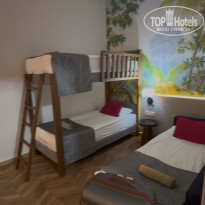 фото из отзыва ID 2740254