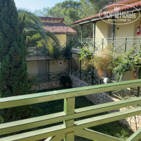 фото из отзыва ID 2740254