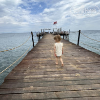 фото из отзыва ID 2740254