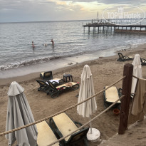 фото из отзыва ID 2740254