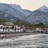 фото из отзыва ID 2740254