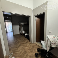 фото из отзыва ID 2740254