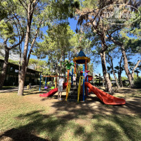 фото из отзыва ID 2740254