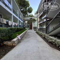 фото из отзыва ID 2740254