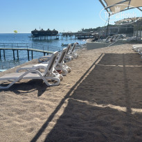 фото из отзыва ID 2740254