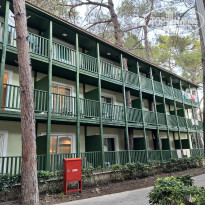 фото из отзыва ID 2740254