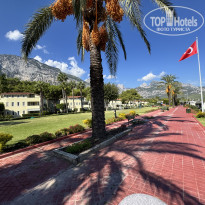 фото из отзыва ID 2740254