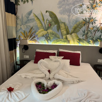 фото из отзыва ID 2740254