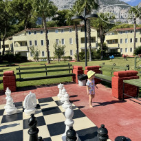 фото из отзыва ID 2740254