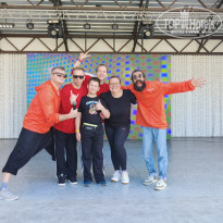 фото из отзыва ID 2740264