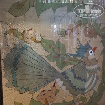 фото из отзыва ID 2740243