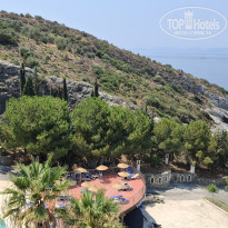 фото из отзыва ID 2740243