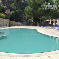 фото из отзыва ID 2740243