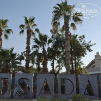 фото из отзыва ID 2740243