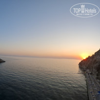 фото из отзыва ID 2740243