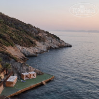 фото из отзыва ID 2740243