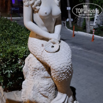 фото из отзыва ID 2740243